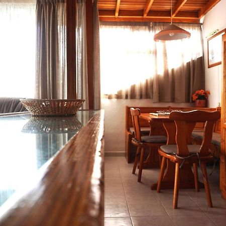 Apartamento Costa, Cerca De La Playa Y Comercios. Costa Teguise Eksteriør bilde