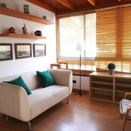 Apartamento Costa, Cerca De La Playa Y Comercios. Costa Teguise Eksteriør bilde