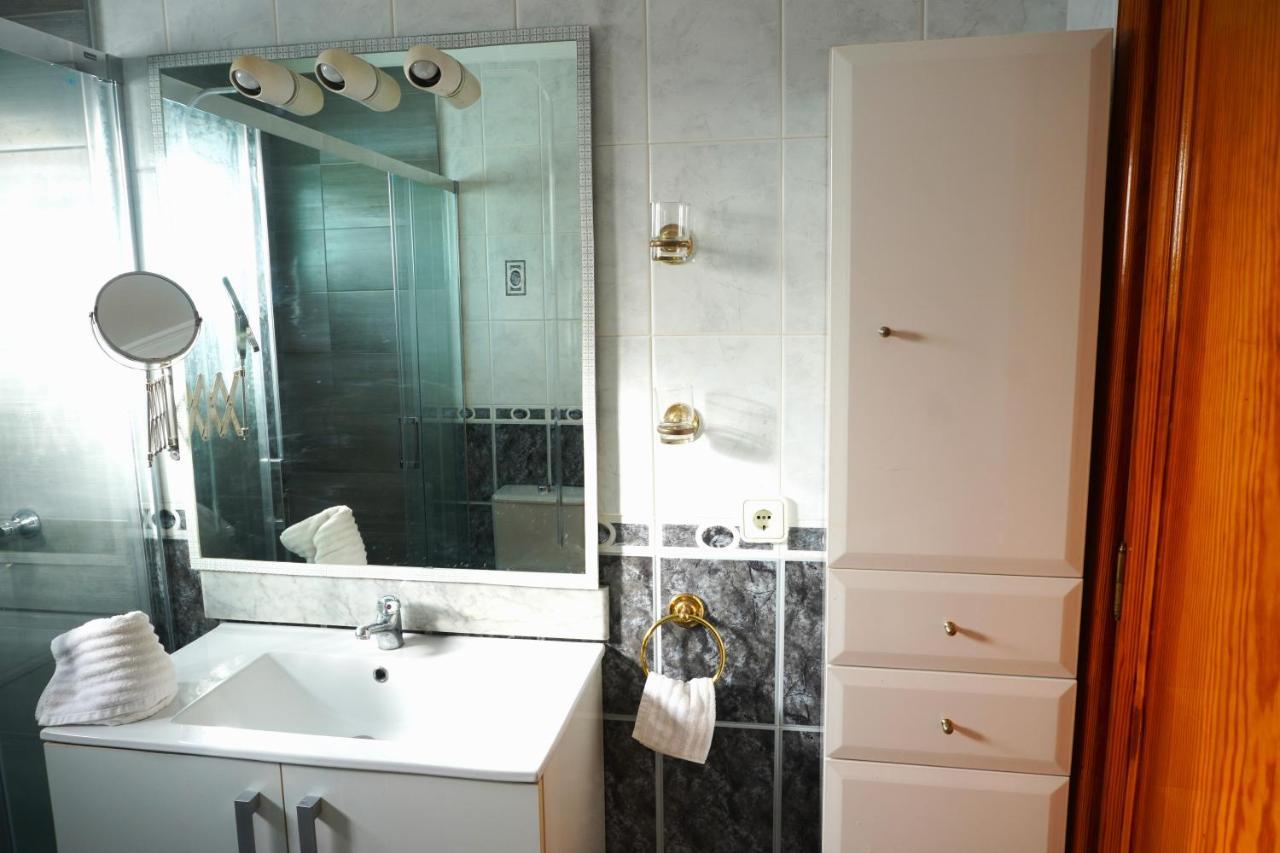 Apartamento Costa, Cerca De La Playa Y Comercios. Costa Teguise Eksteriør bilde
