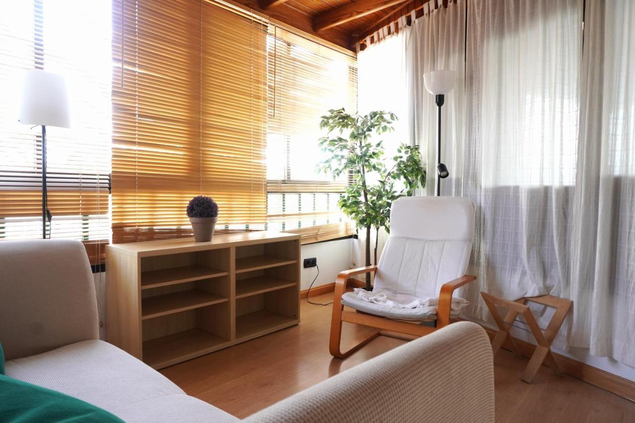 Apartamento Costa, Cerca De La Playa Y Comercios. Costa Teguise Eksteriør bilde