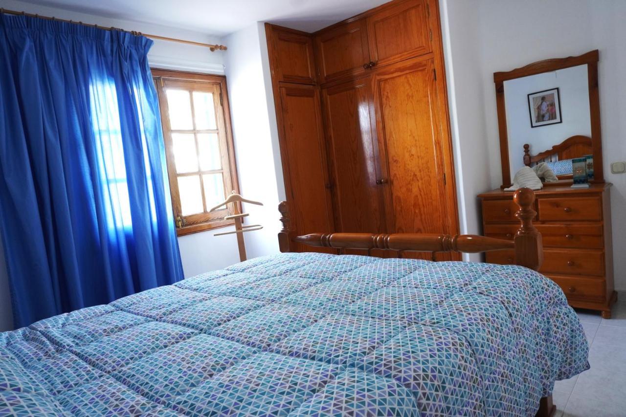Apartamento Costa, Cerca De La Playa Y Comercios. Costa Teguise Eksteriør bilde